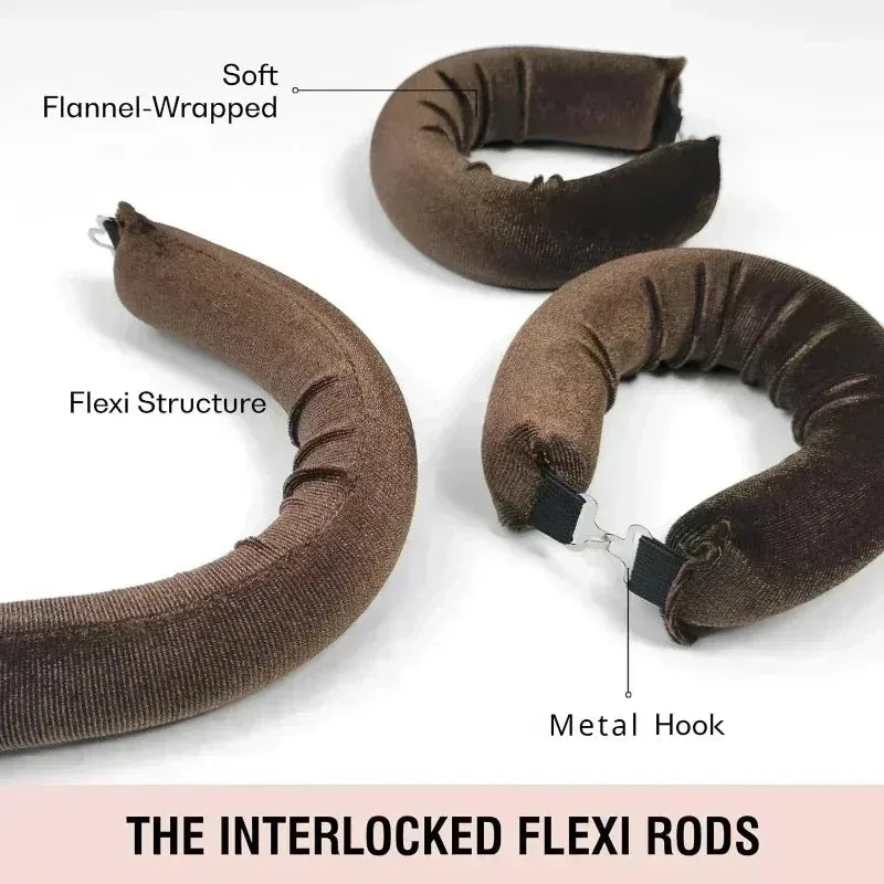 Valmora™ Magic Curl