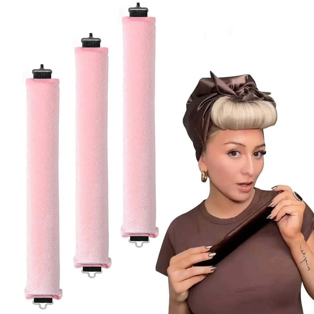 Valmora™ Magic Curl
